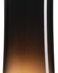 Giorgio Armani Code Homme Profumo Eau de Parfum 110 ml - Perfumerie X