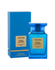 Tom Ford Costa Azzurra Eau de Parfum 100 ml - Perfumerie X