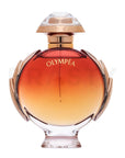 Paco Rabanne Olympéa Legend Eau de Parfum 80 ml