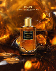 Mancera Tonka Cola Eau de Parfum 120 ml - Perfumerie X