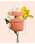 Narciso Rodriguez Narciso Ambrée Eau de Parfum 90 ml