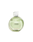 Chanel Chance Eau Fraîche Eau de Toilette - Perfumerie X