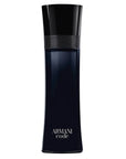 Giorgio Armani Code Homme Eau de Toilette - Perfumerie X