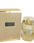 Victoria's Secret Angel Gold Eau de Parfum 100ml - Perfumerie X
