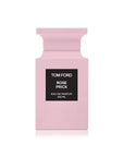 Tom Ford Rose Prick Eau de Parfum 100ml - Perfumerie X