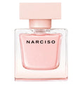 Narciso Rodriguez Narciso Cristal Eau de Parfum 90ml - Perfumerie X