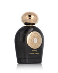 Tiziana Terenzi Halley Extrait de Parfum 100 ml - Perfumerie X