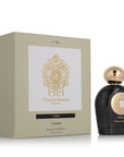 Tiziana Terenzi Halley Extrait de Parfum 100 ml - Perfumerie X