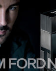 Tom Ford Noir Eau de Parfum 100 ml - Perfumerie X