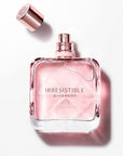 Givenchy Irresistible Givenchy Eau de Parfum 80ml - Perfumerie X