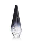 Givenchy Ange ou Démon Eau de Parfum 50ml - Perfumerie X