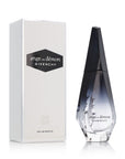 Givenchy Ange ou Démon Eau de Parfum 50ml - Perfumerie X
