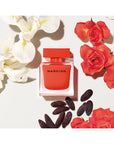 Narciso Rodriguez Narciso Rouge Eau de Parfum 90 ml