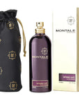 Montale Intense Café Eau de Parfum 100ml - Perfumerie X