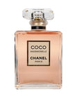 Chanel Coco Mademoiselle Intense Eau de Parfum 100 ml