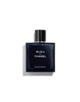 Chanel Bleu de Chanel Eau de Parfum - Perfumerie X