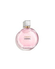 Chanel Chance Eau Tendre Eau de Parfum - Perfumerie X