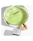Chanel Chance Eau Fraîche Eau de Parfum 100ml - Perfumerie X