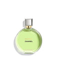 Chanel Chance Eau Fraîche Eau de Parfum 100ml - Perfumerie X