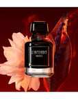 Givenchy L'Interdit Absolu Eau de Parfum Intense 80 ml