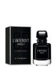 Givenchy L'Interdit Absolu Eau de Parfum Intense 80 ml