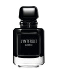 Givenchy L'Interdit Absolu Eau de Parfum Intense 80 ml