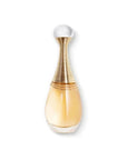 Dior J'adore Eau de Parfum - Perfumerie X