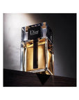 Dior Homme Eau de Toilette 100ml - Perfumerie X