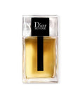 Dior Homme Eau de Toilette 100ml - Perfumerie X