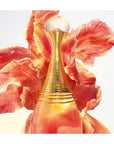 Dior J'Adore Infinissime Eau de Parfum 100ml - Perfumerie X