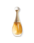 Dior J'Adore Infinissime Eau de Parfum 100ml - Perfumerie X