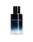 Dior Sauvage Eau Forte Parfum 100ml - Perfumerie X