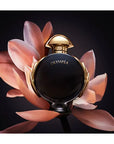 Paco Rabanne Olympéa Parfum 80ml - Perfumerie X