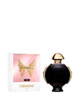 Paco Rabanne Olympéa Parfum 80ml - Perfumerie X