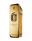 Paco Rabanne Million Gold Eau de Parfum Intense 100ml - Perfumerie X