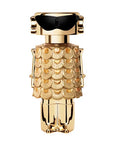 Paco Rabanne Fame Intense Eau de Parfum 80ml - Perfumerie X