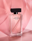 Narciso Rodriguez Musc Noir For Her Eau de Parfum 100ml - Perfumerie X