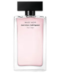Narciso Rodriguez Musc Noir For Her Eau de Parfum 100ml - Perfumerie X