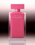 Narciso Rodriguez for her Fleur Musc Eau de Parfum 100ml - Perfumerie X
