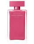 Narciso Rodriguez for her Fleur Musc Eau de Parfum 100ml - Perfumerie X