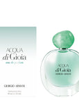 Giorgio Armani Acqua di Gioia Eau de Parfum 50ml - Perfumerie X