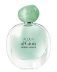 Giorgio Armani Acqua di Gioia Eau de Parfum 50ml - Perfumerie X
