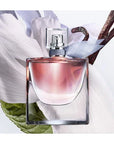 Lancôme La Vie est Belle Eau de Parfum 75ml - Perfumerie X