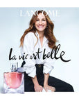 Lancôme La Vie est Belle Eau de Parfum 75ml - Perfumerie X