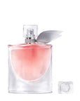 Lancôme La Vie est Belle Eau de Parfum 75ml - Perfumerie X