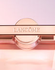 Lancôme Idôle Eau de Parfum 75ml - Perfumerie X