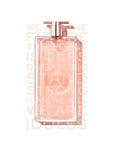 Lancôme Idôle Eau de Parfum 75ml - Perfumerie X