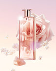 Lancôme Idôle Eau de Parfum 75ml - Perfumerie X