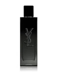 Yves Saint Laurent MYSLF Eau de Parfum 100ml - Perfumerie X