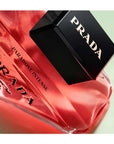 Prada Paradoxe Intense Eau de Parfum 90ml - Perfumerie X